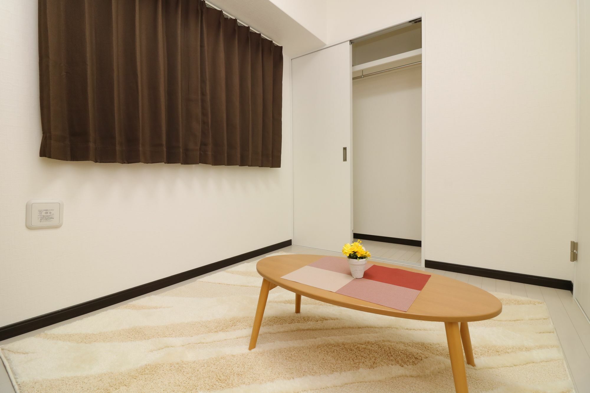 Hg Cozy Hotel No 18 島之内 Осака Экстерьер фото